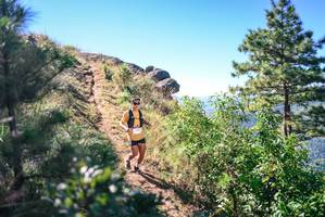 BIB: 
                            <button type="button" onclick="openModal(26599649)" class="btn btn-primary btn-sm float-right btn-popup" data-toggle="modal" data-target=".modal-high-quality">
                        <i class="fas fa-shopping-cart"></i> Add to Cart
                    </button>
                                            <button type="button" onclick="isThisMe(26599649, true)" class="btn btn-success btn-sm float-right btn-popup btn-isme hidden" data-toggle="tooltip" data-placement="bottom" title="นี่คือรูปของคุณใช่ไหม คลิกที่นี่เพื่อเอาเข้าอัลบั้ม">
                        <i class="fas fa-plus"></i> Add to album
                    </button>
                    <button type="button" onclick="isThisMe(26599649, false)" class="btn btn-warning btn-sm float-right btn-popup btn-isnotme hidden">
                        <i class="fas fa-ban"></i> Remove from album
                    </button>